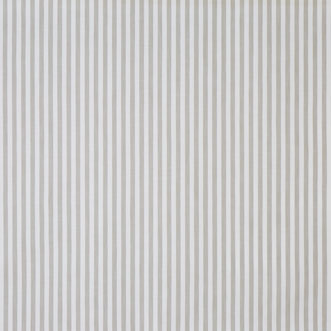 Witney, Linen - Fabric Only